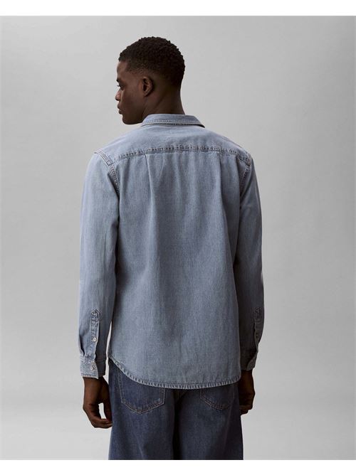 essential classic CALVIN KLEIN JEANS | LV04RG908G3Y7